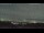 Webcam in Pietrapiana, 45 km entfernt