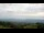 Webcam in Pietrapiana, 8.6 mi away