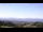 Webcam in Pietrapiana, 5.7 mi away