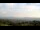 Webcam in Pietrapiana, 23.6 km