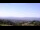 Webcam in Pietrapiana, 8.5 mi away