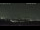 Webcam in Pietrapiana, 8.5 mi away