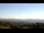 Webcam in Pietrapiana, 8.5 mi away