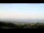 Webcam in Pietrapiana, 45.1 km