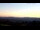Webcam in Pietrapiana, 17.3 mi away