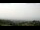 Webcam in Pietrapiana, 45 km