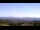 Webcam in Pietrapiana, 8.5 mi away