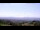 Webcam in Pietrapiana, 45 km entfernt