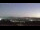 Webcam in Pietrapiana, 9.2 mi away