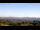 Webcam in Pietrapiana, 9.1 mi away