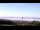 Webcam in Pietrapiana, 21.9 km