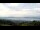 Webcam in Pietrapiana, 8.5 mi away