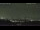 Webcam in Pietrapiana, 8.5 mi away