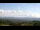 Webcam in Pietrapiana, 23.4 km
