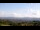 Webcam in Pietrapiana, 31.6 km