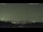 Webcam in Pietrapiana, 23.5 km