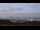 Webcam in Pietrapiana, 0 mi away