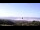 Webcam in Pietrapiana, 0 km