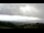 Webcam in Pietrapiana, 22.6 mi away