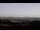 Webcam in Pietrapiana, 45 km entfernt
