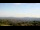 Webcam in Pietrapiana, 44.3 km