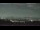 Webcam in Pietrapiana, 45 km entfernt
