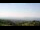 Webcam in Pietrapiana, 24 km