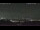 Webcam in Pietrapiana, 45 km entfernt