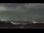Webcam in Pietrapiana, 23.5 km