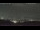 Webcam in Pietrapiana, 23.8 km