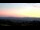 Webcam in Pietrapiana, 23.4 km entfernt