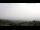 Webcam in Pietrapiana, 8.5 mi away