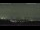 Webcam in Pietrapiana, 8.5 mi away