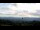 Webcam in Pietrapiana, 38.7 km