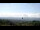 Webcam in Pietrapiana, 9.1 mi away