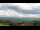 Webcam in Pietrapiana, 9 mi away