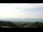 Webcam in Pietrapiana, 45 km entfernt