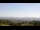 Webcam in Pietrapiana, 0 mi away