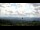 Webcam in Pietrapiana, 19.3 km