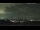 Webcam in Pietrapiana, 21.3 km