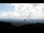 Webcam in Pietrapiana, 11 km