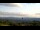 Webcam in Pietrapiana, 30.9 km
