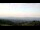 Webcam in Pietrapiana, 45 km entfernt