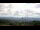 Webcam in Pietrapiana, 45 km