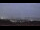 Webcam in Pietrapiana, 45 km entfernt