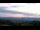Webcam in Pietrapiana, 38.7 km
