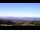 Webcam in Pietrapiana, 8.5 mi away