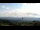 Webcam in Pietrapiana, 45.1 km