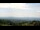 Webcam in Pietrapiana, 45 km entfernt
