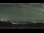 Webcam in Pietrapiana, 8.5 mi away